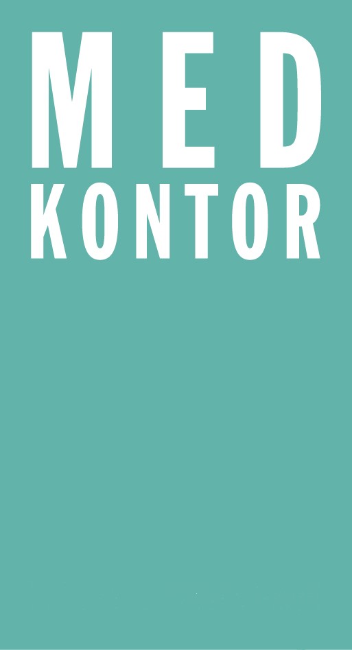 MED Kontor